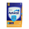 Aptamil Stage 1 Powder-Refill Pack 400 gm 